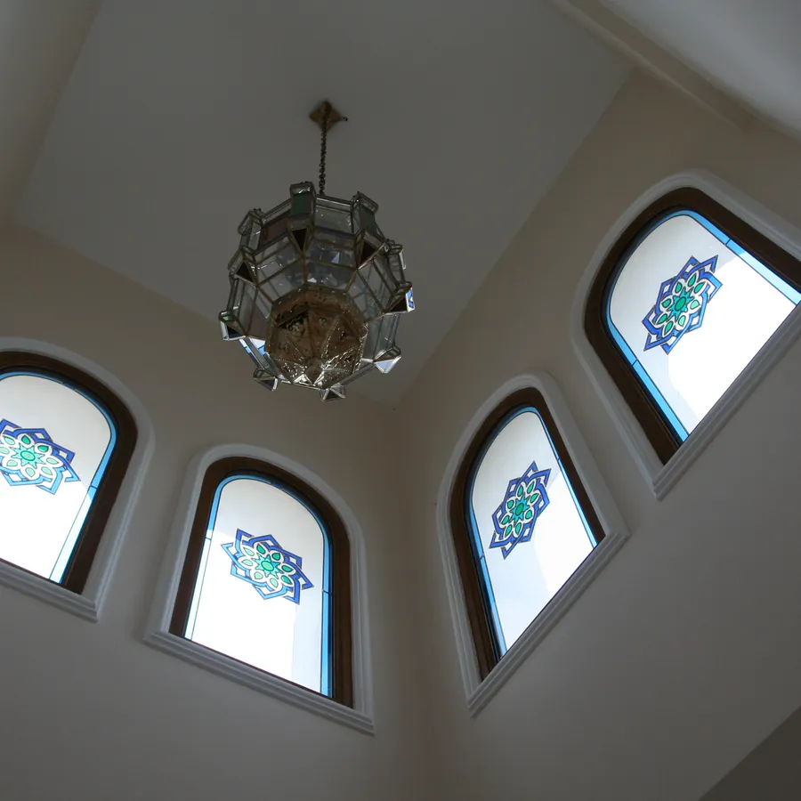 Double Vs Triple Glazing — Product Walthamstow