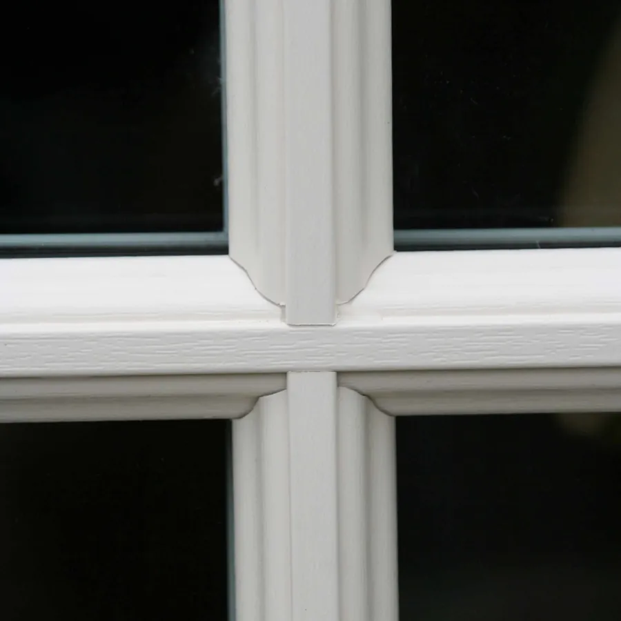 Double Vs Triple Glazing — Product Walthamstow