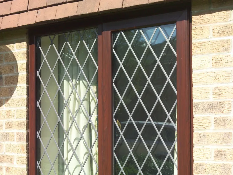 Energy Efficient Windows — Gallery Walthamstow