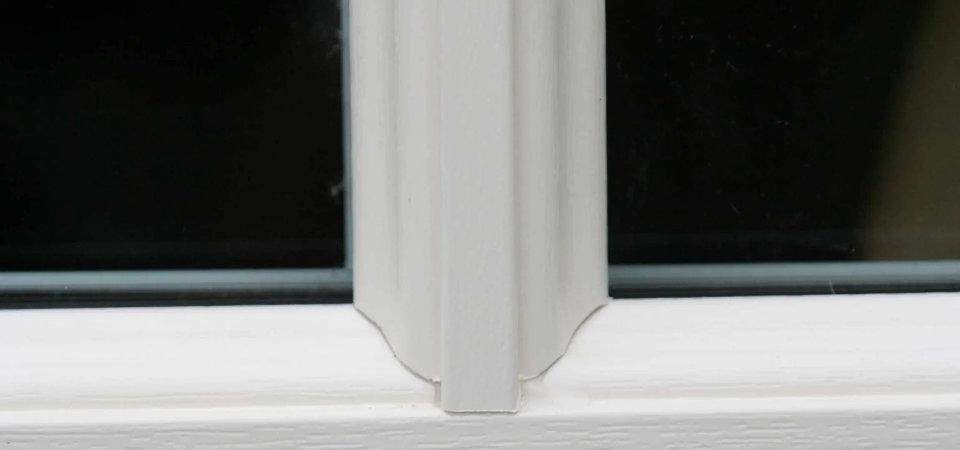 Energy Efficient Windows Walthamstow