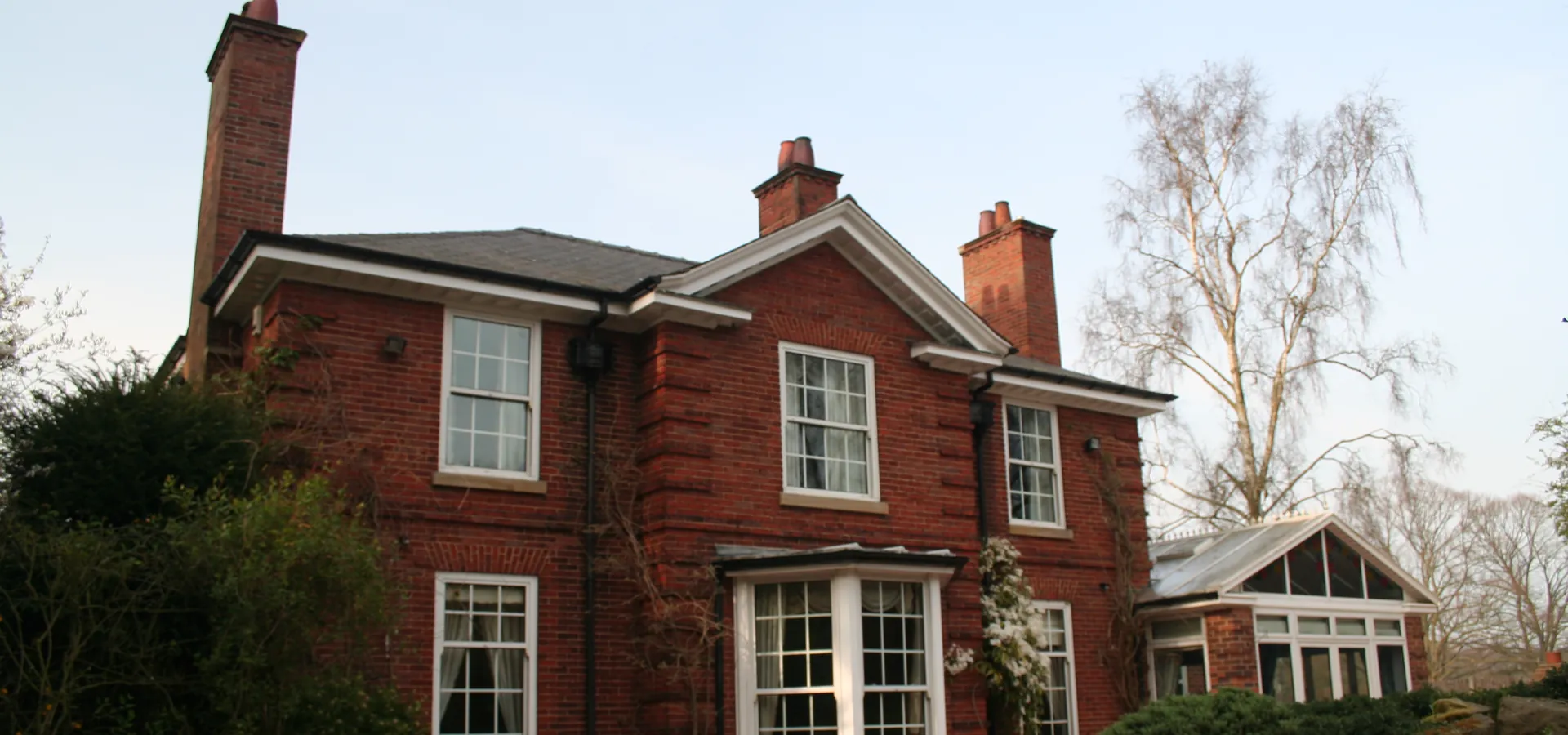 Gallery Walthamstow