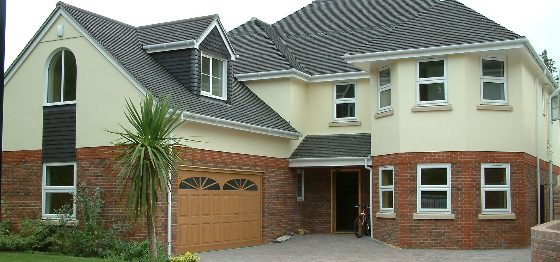 Get A Quote Walthamstow