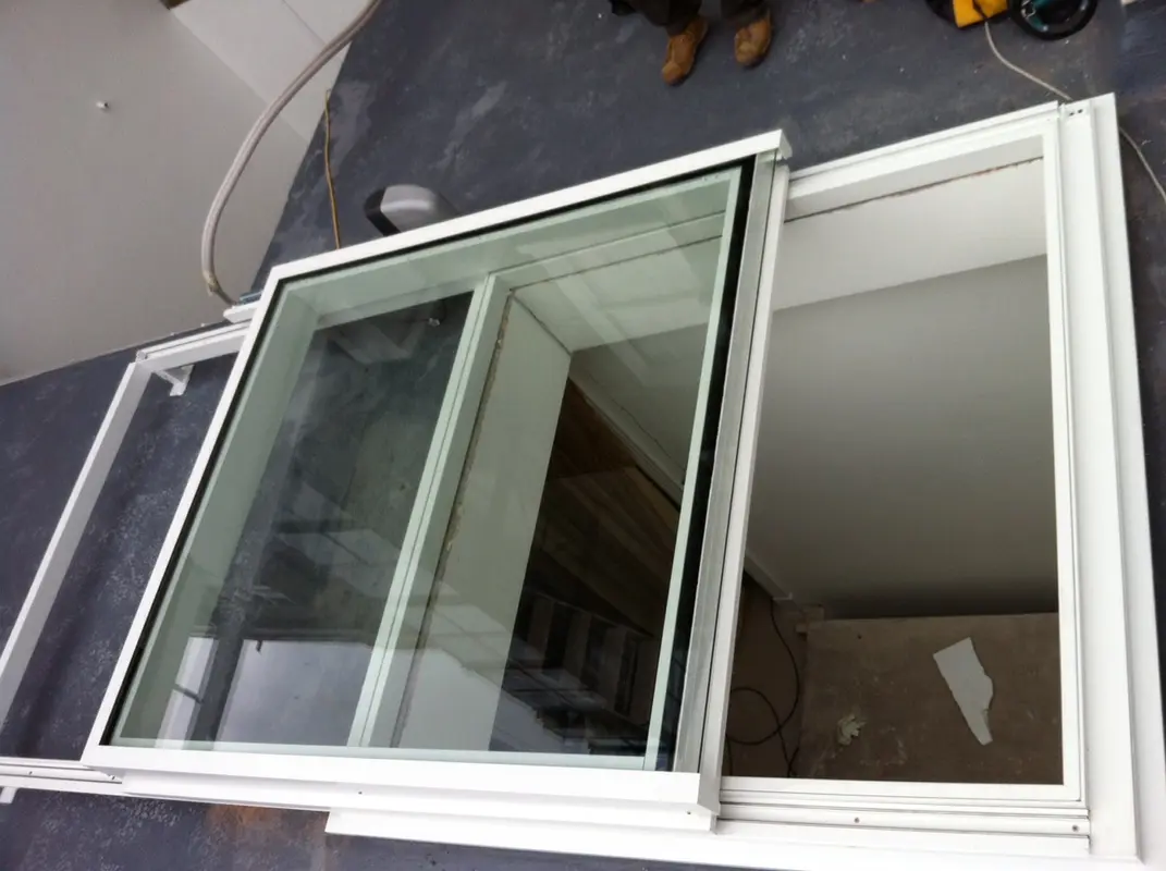 Electric Skylights Walthamstow