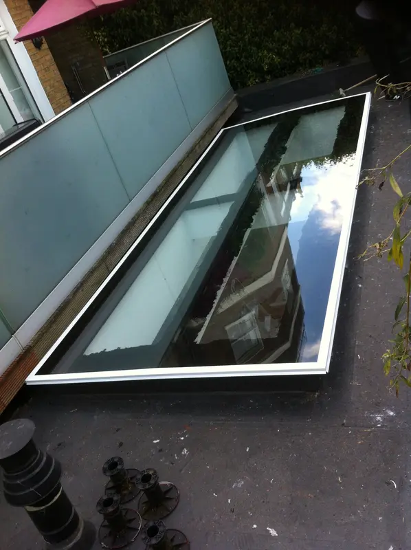 Skylights Walthamstow