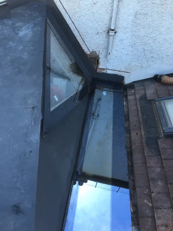 Skylights Walthamstow