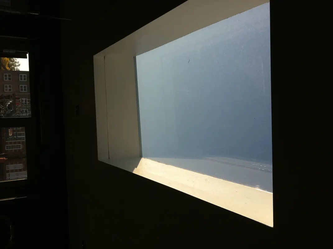 Velux Windows Walthamstow