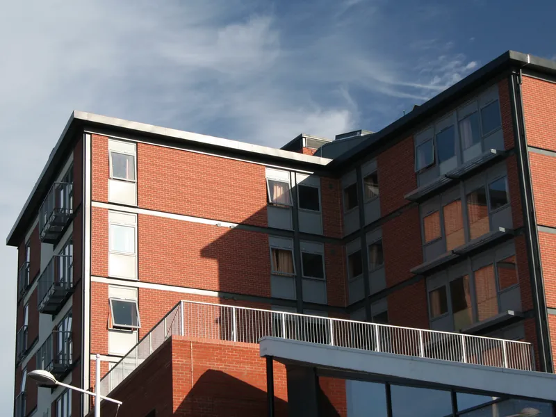 uPVC Vs Aluminium Windows — Gallery Walthamstow