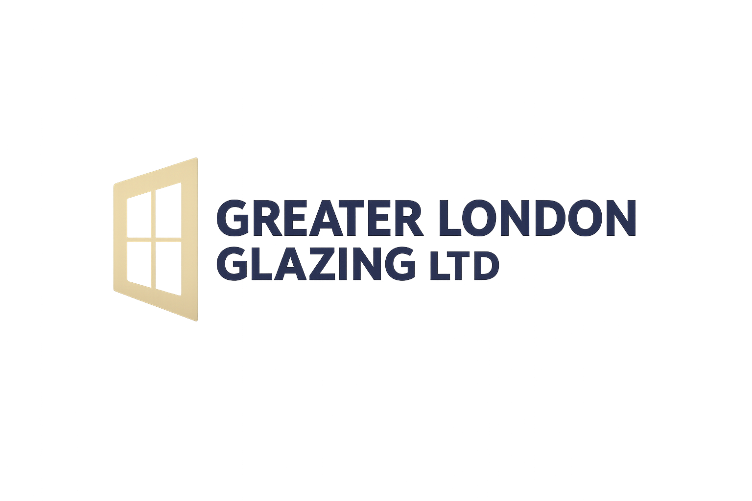 Walthamstow Double Glazing